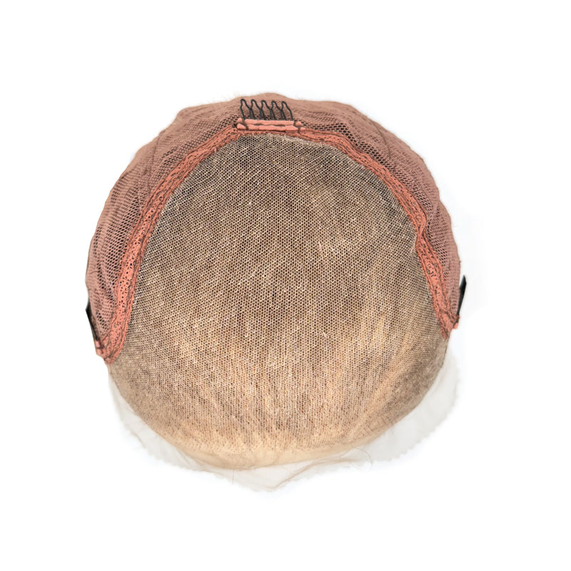 BEHATI MLF861 (13"X6")