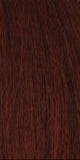 Cuticle® - Handtied Weft Water Wave