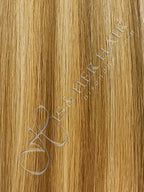 Magic Clip Weave 10" width