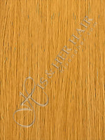 Cuticle® - Handtied Weft Silky Straight - SALE