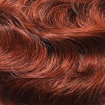 DEEP COPPER
