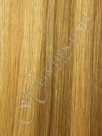 Magic Clip Weave 10" width