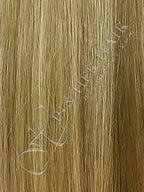 Magic Clip Weave 10" width