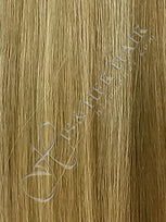 Magic Clip Weave - Silky Straight - 2" width
