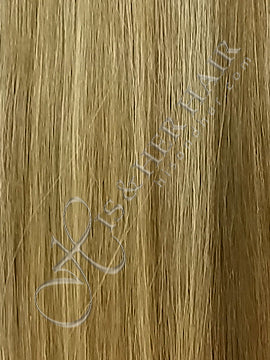 Magic Clip Weave 10" width