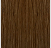 M-CLIP BODYWAVE 2"x12"