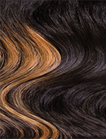 FULL LACE UNIT 5