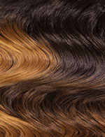 FULL LACE UNIT 5
