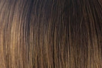 LONG TP MONO LARGE