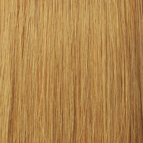 MH101 STRAIGHT 18"