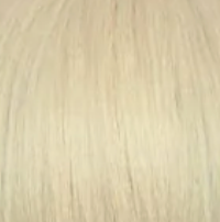 Lace Frontal - Bodywave 14" (13"x4")