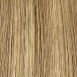 Regular - Machine Weft Natural Perm Straight