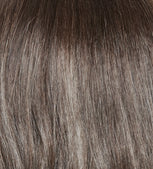 LONG TP MONO LARGE