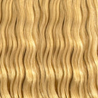 Regular - Machine Weft Water Wave