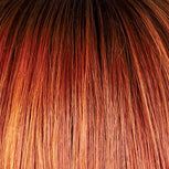 OT.COPPERSWIRL