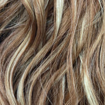 BLONDE SWIRL