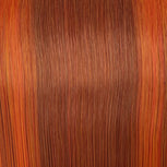 FH.COPPER.GINGER