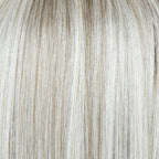 DAVINA (6543)