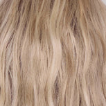 ROSANNA (1045)