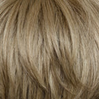 LEONI (1039)