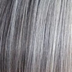 LEONI (1039)