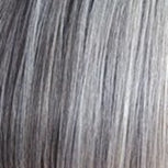 STRAIGHT MEDIUM TOPPER (1036)