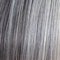 LEONI (1039)