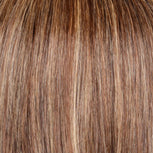 ROSANNA (1045)