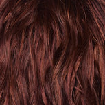STRAIGHT MEDIUM TOPPER (1036)