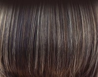 LEONI (1039)