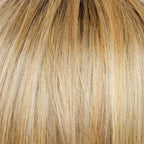 LEONI (1039)
