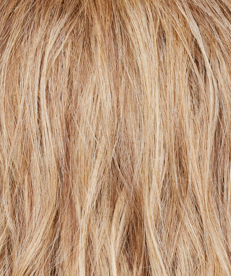 STRAIGHT MEDIUM TOPPER (1036)