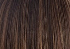LEONI (1039)