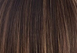 ROSANNA (1045)