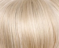 LEONI (1039)