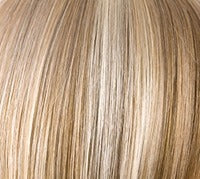LEONI (1039)