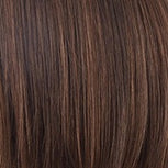 STRAIGHT MEDIUM TOPPER (1036)