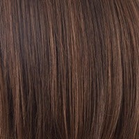 LEONI (1039)