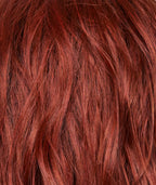 LEONI (1039)