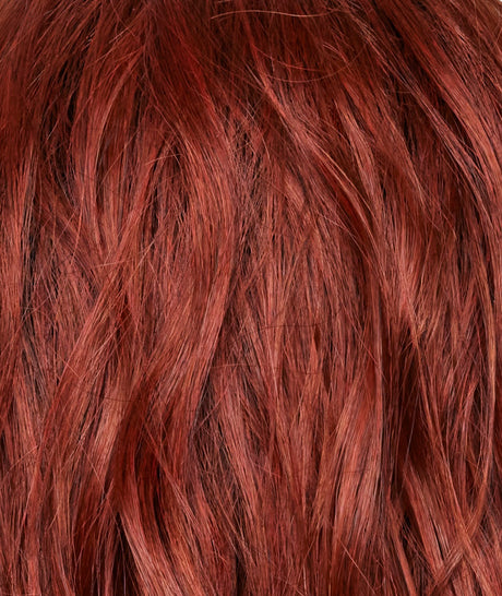 LEONI (1039)