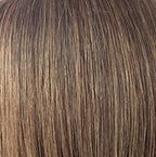 LEONI (1039)