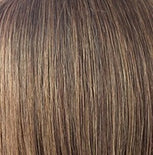 STRAIGHT MEDIUM TOPPER (1036)