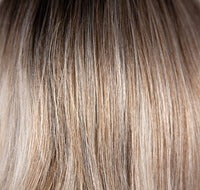 LEONI (1039)