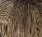 LEONI (1039)