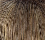 STRAIGHT MEDIUM TOPPER (1036)
