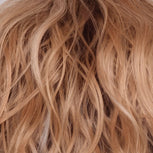 ROSANNA (1045)