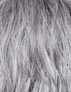 LEONI (1039)