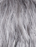 STRAIGHT MEDIUM TOPPER (1036)