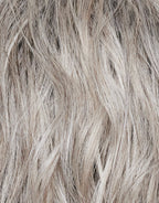 LEONI (1039)