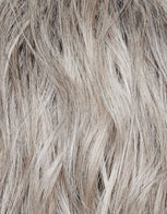STRAIGHT MEDIUM TOPPER (1036)
